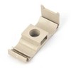 BMW Vamzdelio klipas 1 F20 F21 F30 F32 F07 Originalus 17227575461