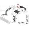BMW Vamzdis 1 F40 F44 F45 F46 F48 F39 F56 F55 F54 F57 F60 Originalus 13718513943
