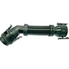 BMW Vamzdis 1 F40 F44 F45 F46 F48 F39 F56 F55 F54 F57 F60 Originalus 13718513943