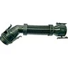 BMW Vamzdis 1 F40 F44 F45 F46 F48 F39 F56 F55 F54 F57 F60 Originalus 13718513943