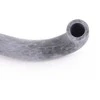 Bmw Vamzdis 1502 2002tii E21 02 68 07 76 Originalus 11721260149