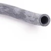 Bmw Vamzdis 1502 2002tii E21 02 68 07 76 Originalus 11721260149