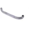 Bmw Vamzdis 1502 2002tii E21 02 68 07 76 Originalus 11721260149