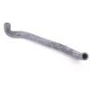 Bmw Vamzdis 1502 2002tii E21 02 68 07 76 Originalus 11721260149