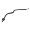 Bmw Vamzdis 3 E46 2000 2006 Originalus 34336758598