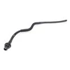 Bmw Vamzdis 3 E46 2000 2006 Originalus 34336758598