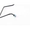 BMW Vamzdis 5 F07 GT F10 F11 6 F06 F12 F13 7 F01 F02 Originalus 34326792653