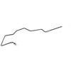 BMW Vamzdis 5 F07 GT F10 F11 6 F06 F12 F13 7 F01 F02 Originalus 34326792653