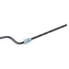 BMW Vamzdis 5 F07 GT F10 F11 6 F06 F12 F13 7 F01 F02 Originalus 34326792653