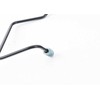 BMW Vamzdis 5 F07 GT F10 F11 6 F06 F12 F13 7 F01 F02 Originalus 34326792653