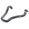 Bmw Vamzdis Cilindro Galvutės Termostatas Originalus 11537545890