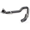 Bmw Vamzdis Cilindro Galvutės Termostatas Originalus 11537545890