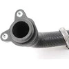 Bmw Vamzdis Cilindro Galvutės Termostatas Originalus 11537545890