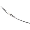 Bmw Vamzdis E36 E38 1992 1999 1994 2001 Originalus 34326755526