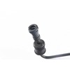 Bmw Vamzdis E90 E91 E92 X1 2004 2015 Originalus 21526864477