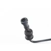 Bmw Vamzdis E90 E91 E92 X1 2004 2015 Originalus 21526864477