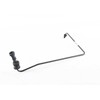 Bmw Vamzdis E90 E91 E92 X1 2004 2015 Originalus 21526864477