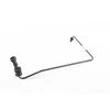 Bmw Vamzdis E90 E91 E92 X1 2004 2015 Originalus 21526864477