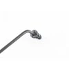 Bmw Vamzdis E90 E91 E92 X1 2004 2015 Originalus 21526864477