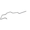 BMW Vamzdis F07 F10 F11 F12 F13 34326789230 Originalus
