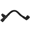 Bmw Vamzdis Isiplėtimo Rezervuaro Cilindro Galvutė G30 G31 G32 G11 G12 Originalus 17128602612