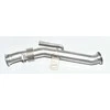 BMW Vamzdis Išmetamųjų Dujų Recirkuliacijos G20 G21 G30 G31 G32 X3 X5 Originalus 11718574821