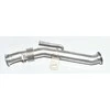 BMW Vamzdis Išmetamųjų Dujų Recirkuliacijos G20 G21 G30 G31 G32 X3 X5 Originalus 11718574821