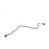 Bmw Vamzdis Plestimosi Bako Cilindro Galva 3 G20 G21 Originalus 17128654824