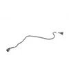 Bmw Vamzdis Plestimosi Bako Cilindro Galva 3 G20 G21 Originalus 17128654824