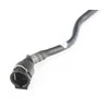 Bmw Vamzdis Plestimosi Bako Cilindro Galva 3 G20 G21 Originalus 17128654824