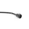 Bmw Vamzdis Radiatoriaus Išpūtimo Bakas G30 G11 G12 Originalus 17128602668