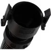 Bmw Vamzdis Su Šildymo Elementu 3 F30 F31 4 F32 F33 Originalus 13718516240