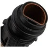 Bmw Vamzdis Su Šildymo Elementu 3 F30 F31 4 F32 F33 Originalus 13718516240