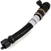 Bmw Vamzdis Su Šildymo Elementu 3 F30 F31 4 F32 F33 Originalus 13718516240