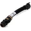 Bmw Vamzdis Su Šildymo Elementu 3 F30 F31 4 F32 F33 Originalus 13718516240