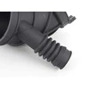 Bmw Vamzdžio Alkūnė 3 E46 Z3 E36 Originalus 13541438759