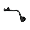 BMW Vamzdžio Plėtimosi Bakas Cilindro Galva G30 G31 G32 Originalus 17128678509