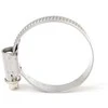 BMW Vamzdžio Spaustukas 37-43 mm F22 F23 F30 F32 F45 Originalus 07129952117