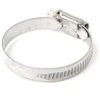 BMW Vamzdžio Spaustukas 37-43 mm F22 F23 F30 F32 F45 Originalus 07129952117