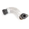 Bmw Vandenilio Šlaunis 1 E81 E87 E88 3 E90 E91 Originalus 11537572159
