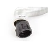 Bmw Vandenilio Šlaunis 1 E81 E87 E88 3 E90 E91 Originalus 11537572159