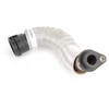 Bmw Vandenilio Šlaunis 1 E81 E87 E88 3 E90 E91 Originalus 11537572159