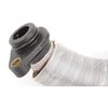 Bmw Vandenilio Šlaunis 1 E81 E87 E88 3 E90 E91 Originalus 11537572159