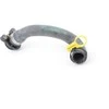 Bmw Vandenilio Šlaunis 1 F20 F21 F30 F31 F32 F33 F34 F36 X1 E84 X3 F25 X4 F26 X5 F15 X6 F16 Z4 E89 Originalus 11537603514
