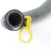 Bmw Vandenilio Šlaunis 1 F20 F21 F30 F31 F32 F33 F34 F36 X1 E84 X3 F25 X4 F26 X5 F15 X6 F16 Z4 E89 Originalus 11537603514