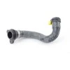 Bmw Vandenilio Šlaunis 1 F20 F21 F30 F31 F32 F33 F34 F36 X1 E84 X3 F25 X4 F26 X5 F15 X6 F16 Z4 E89 Originalus 11537603514