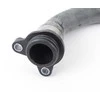 Bmw Vandenilio Šlaunis 1 F20 F21 F30 F31 F32 F33 F34 F36 X1 E84 X3 F25 X4 F26 X5 F15 X6 F16 Z4 E89 Originalus 11537603514