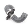 Bmw Vandenilio Vamzdis 1 F20 F21 F30 F31 F32 F33 F34 F36 11538645481