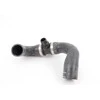 Bmw Vandenilio Vamzdis 1 F20 F21 F30 F31 F32 F33 F34 F36 11538645481