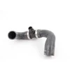 Bmw Vandenilio Vamzdis 1 F20 F21 F30 F31 F32 F33 F34 F36 11538645481